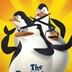 Skipper_Penguinsindo
