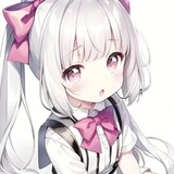 -shuxueqiannvyou-