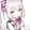 -shuxueqiannvyou-