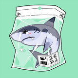 bifangduchang