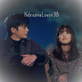 KDramaLover98