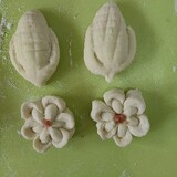 mouqingaipofang
