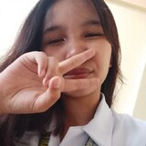 AMNSE_.LOVER