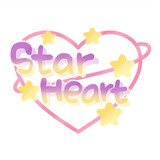 starheartwutuan