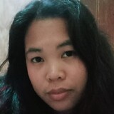 Jhayrizlyn Ross Llanita