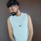 Preet Yt