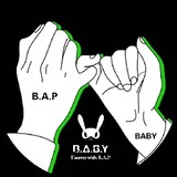 baby_with_bap