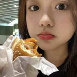 xihuannigetoui