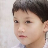 shuangrenxuaxu
