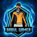 Babul Gamer 999