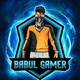 creator avatar