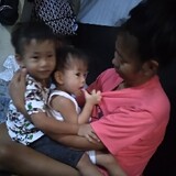 bingbong zacari_9528