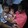 bingbong zacari_9528