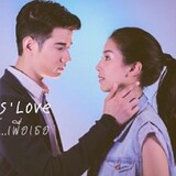 ซีรีส์ละครการ์ตูน3