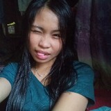 Carmela Andrino