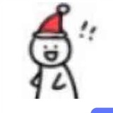 xinxinxinyueyueyue
