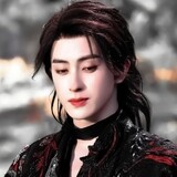 yunshenlcl