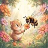 Meixiu19