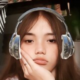 Hshha Joskska