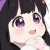 ninidongmancos