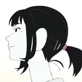 dengshandexiaoshi_