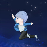 axinshigexingxing
