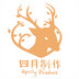 siyuezhizuo