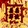 jiangjiangyitan