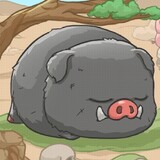 zhizhu___ian