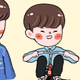 creator avatar