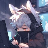 fudaoban