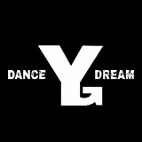 yeahg_dance