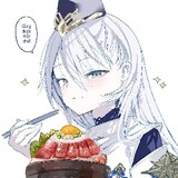 TrinhjZongWu