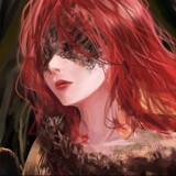 wurifengナナミ