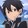 kirito 20