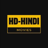 HD-HINDI-MOVIES