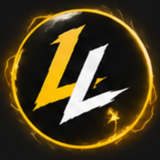 LEONLUZ GAMEPLAY
