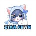 ziaa chan