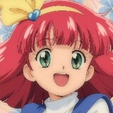 RetroAMV