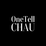 onetell-chau