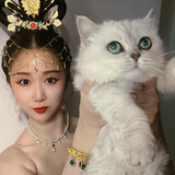xiaxiaoxinya