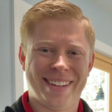 เบค่อนทอดไม่กรอบแต่อร่อย