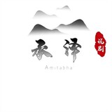 chengzeshuoju