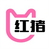 hongzhuyingshi