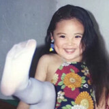 zhai_yingying