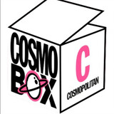 cosmocube