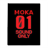 moka_japan