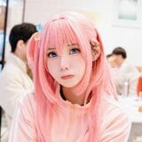 jianyinxianghuim78ao