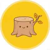 qiumuakiii