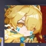 beiqingtianzhu